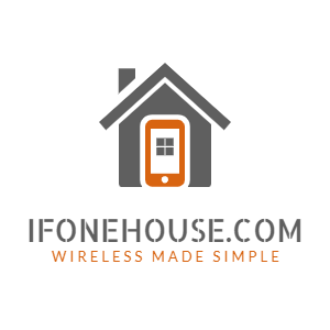 ifonehouse.com